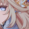 Эмодзи ︎➛ ⋮ varc𑄝le ┄