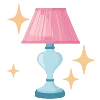 Эмодзи home vibe