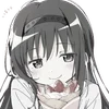 ᅠ◟❥ちゅ ۫ ۪