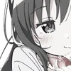 Эмодзи ᅠ◟❥ちゅ ۫ ۪