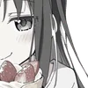 Эмодзи ᅠ◟❥ちゅ ۫ ۪