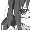 Эмодзи ᅠ◟❥ちゅ ۫ ۪