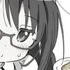 Эмодзи ᅠ◟❥ちゅ ۫ ۪