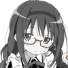 Эмодзи ᅠ◟❥ちゅ ۫ ۪