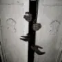 Эмодзи Horror vibe