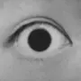 Эмодзи Horror vibe