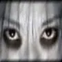 Эмодзи Horror vibe