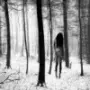 Эмодзи Horror vibe