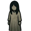 Horror