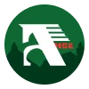 HSE Abkhazia