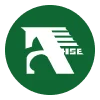 Эмодзи HSE Abkhazia