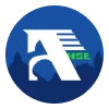 Эмодзи HSE Abkhazia