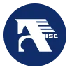 Эмодзи HSE Abkhazia