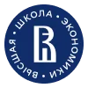 Эмодзи HSE Abkhazia