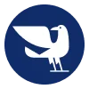 Эмодзи HSE Abkhazia