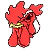 Hotline Miami