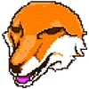 Эмодзи Hotline Miami