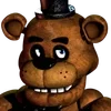 FNAF
