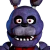 Эмодзи FNAF