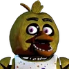 Эмодзи FNAF