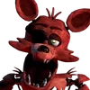 Эмодзи FNAF