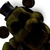 Эмодзи FNAF