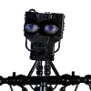 Эмодзи FNAF