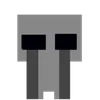Эмодзи FNAF