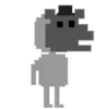 Эмодзи FNAF