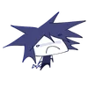 Эмодзи Forsaken