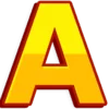 Font