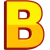 Эмодзи Font