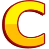 Эмодзи Font