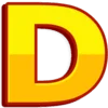 Эмодзи Font