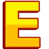 Эмодзи Font