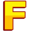Эмодзи Font
