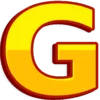 Эмодзи Font