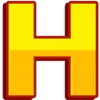 Эмодзи Font