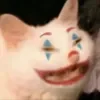 Эмодзи huy_pic