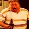 Эмодзи huy_pic
