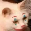Эмодзи huy_pic