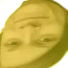 Эмодзи huy_pic