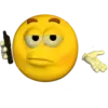 Эмодзи huy_pic