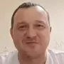 Эмодзи ПАПА