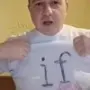 Эмодзи ПАПА
