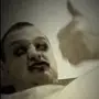 Эмодзи ПАПА
