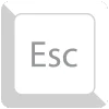 iRONKeyboard