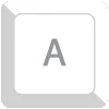 Эмодзи iRONKeyboard