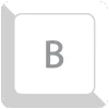 Эмодзи iRONKeyboard