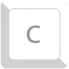 Эмодзи iRONKeyboard